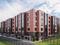 3-комнатная квартира · 106 м², Ленинградская за 41.4 млн 〒 в Петропавловске