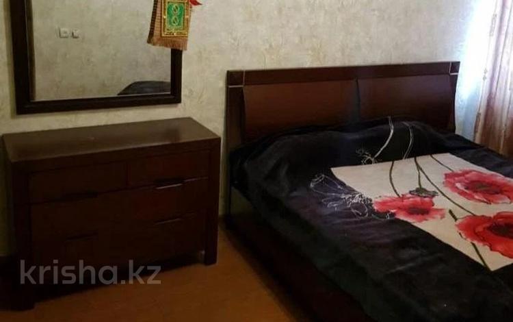 1-бөлмелі пәтер · 30 м² · 2/5 қабат, Желтоксан 78 — Жибек Жолы, бағасы: 25 млн ₸ в Алматы, Алмалинский р-н — фото 2