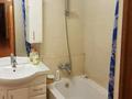 1-бөлмелі пәтер · 30 м² · 2/5 қабат, Желтоксан 78 — Жибек Жолы, бағасы: 25 млн ₸ в Алматы, Алмалинский р-н — фото 4