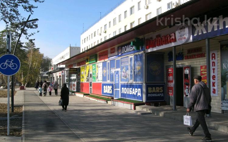 Магазины и бутики · 32 м² за 288 000 ₸ в Павлодаре — фото 2