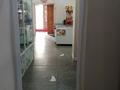 Магазины и бутики · 32 м² за 288 000 ₸ в Павлодаре — фото 7