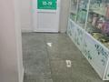 Магазины и бутики · 32 м² за 288 000 ₸ в Павлодаре — фото 8