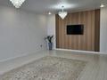 3-комнатная квартира · 130 м² · 8/9 этаж, мкр. Алтын орда 19 Г за 50 млн ₸ в Актобе