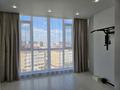 3-комнатная квартира · 130 м² · 8/9 этаж, мкр. Алтын орда 19 Г за 50 млн ₸ в Актобе — фото 13