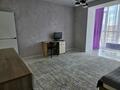 3-комнатная квартира · 130 м² · 8/9 этаж, мкр. Алтын орда 19 Г за 50 млн ₸ в Актобе — фото 14