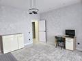 3-комнатная квартира · 130 м² · 8/9 этаж, мкр. Алтын орда 19 Г за 50 млн ₸ в Актобе — фото 15