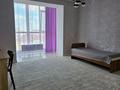3-комнатная квартира · 130 м² · 8/9 этаж, мкр. Алтын орда 19 Г за 50 млн ₸ в Актобе — фото 16