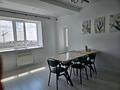 3-комнатная квартира · 130 м² · 8/9 этаж, мкр. Алтын орда 19 Г за 50 млн ₸ в Актобе — фото 18