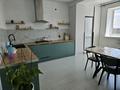 3-комнатная квартира · 130 м² · 8/9 этаж, мкр. Алтын орда 19 Г за 50 млн ₸ в Актобе — фото 19