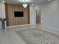 3-комнатная квартира · 130 м² · 8/9 этаж, мкр. Алтын орда 19 Г за 50 млн ₸ в Актобе — фото 2
