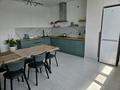 3-комнатная квартира · 130 м² · 8/9 этаж, мкр. Алтын орда 19 Г за 50 млн ₸ в Актобе — фото 21