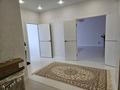 3-комнатная квартира · 130 м² · 8/9 этаж, мкр. Алтын орда 19 Г за 50 млн ₸ в Актобе — фото 22
