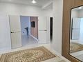 3-комнатная квартира · 130 м² · 8/9 этаж, мкр. Алтын орда 19 Г за 50 млн ₸ в Актобе — фото 24