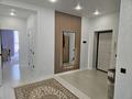 3-комнатная квартира · 130 м² · 8/9 этаж, мкр. Алтын орда 19 Г за 50 млн ₸ в Актобе — фото 26
