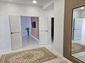 3-комнатная квартира · 130 м² · 8/9 этаж, мкр. Алтын орда 19 Г за 50 млн ₸ в Актобе — фото 27