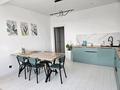 3-комнатная квартира · 130 м² · 8/9 этаж, мкр. Алтын орда 19 Г за 50 млн ₸ в Актобе — фото 28