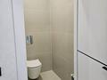 3-комнатная квартира · 130 м² · 8/9 этаж, мкр. Алтын орда 19 Г за 50 млн ₸ в Актобе — фото 29