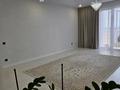 3-комнатная квартира · 130 м² · 8/9 этаж, мкр. Алтын орда 19 Г за 50 млн ₸ в Актобе — фото 3
