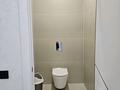 3-комнатная квартира · 130 м² · 8/9 этаж, мкр. Алтын орда 19 Г за 50 млн ₸ в Актобе — фото 30