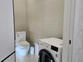 3-комнатная квартира · 130 м² · 8/9 этаж, мкр. Алтын орда 19 Г за 50 млн ₸ в Актобе — фото 31