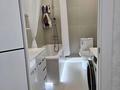 3-комнатная квартира · 130 м² · 8/9 этаж, мкр. Алтын орда 19 Г за 50 млн ₸ в Актобе — фото 33