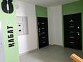 3-комнатная квартира · 130 м² · 8/9 этаж, мкр. Алтын орда 19 Г за 50 млн ₸ в Актобе — фото 34