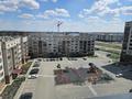 3-комнатная квартира · 130 м² · 8/9 этаж, мкр. Алтын орда 19 Г за 50 млн ₸ в Актобе — фото 36