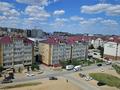 3-комнатная квартира · 130 м² · 8/9 этаж, мкр. Алтын орда 19 Г за 50 млн ₸ в Актобе — фото 37