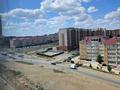3-комнатная квартира · 130 м² · 8/9 этаж, мкр. Алтын орда 19 Г за 50 млн ₸ в Актобе — фото 38