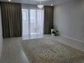 3-комнатная квартира · 130 м² · 8/9 этаж, мкр. Алтын орда 19 Г за 50 млн ₸ в Актобе — фото 4
