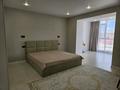 3-комнатная квартира · 130 м² · 8/9 этаж, мкр. Алтын орда 19 Г за 50 млн ₸ в Актобе — фото 6
