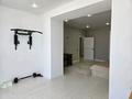 3-комнатная квартира · 130 м² · 8/9 этаж, мкр. Алтын орда 19 Г за 50 млн ₸ в Актобе — фото 7