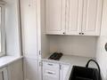 3-комнатная квартира · 49.5 м² · 2/5 этаж, Акан Сери за 17.5 млн ₸ в Кокшетау