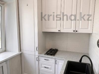 3-комнатная квартира · 49.5 м² · 2/5 этаж, Акан Сери за 17.5 млн ₸ в Кокшетау