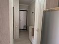 3-комнатная квартира · 49.5 м² · 2/5 этаж, Акан Сери за 17.5 млн ₸ в Кокшетау — фото 12