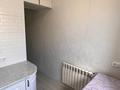 3-комнатная квартира · 49.5 м² · 2/5 этаж, Акан Сери за 17.5 млн ₸ в Кокшетау — фото 2