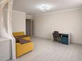 3-комнатная квартира · 49.5 м² · 2/5 этаж, Акан Сери за 17.5 млн ₸ в Кокшетау — фото 4