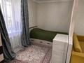 3-комнатная квартира · 49.5 м² · 2/5 этаж, Акан Сери за 17.5 млн ₸ в Кокшетау — фото 5