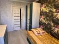 3-комнатная квартира · 49.5 м² · 2/5 этаж, Акан Сери за 17.5 млн ₸ в Кокшетау — фото 7
