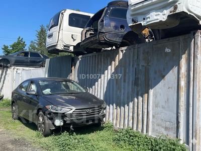 Действуйщий бизнес авторазбор · 300 м² за 11 млн 〒 в Павлодаре