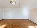 1-бөлмелі пәтер · 67.8 м² · 5/20 қабат, Кенесары 65, бағасы: 25.9 млн ₸ в Астане, р-н Байконур — фото 6