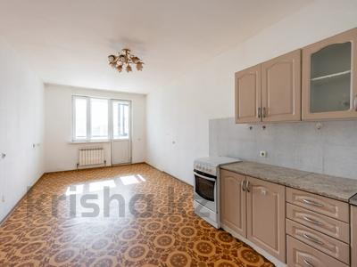 1-бөлмелі пәтер · 67.8 м² · 5/20 қабат, Кенесары 65, бағасы: 25.9 млн ₸ в Астане, р-н Байконур