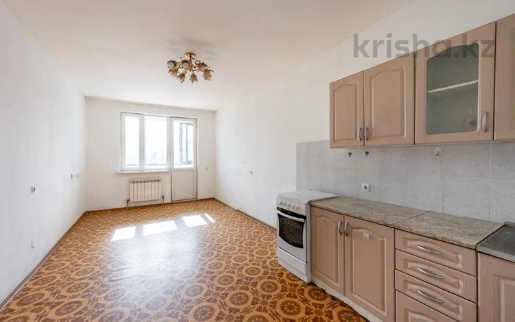 1-бөлмелі пәтер · 67.8 м² · 5/20 қабат, Кенесары 65, бағасы: 25.9 млн ₸ в Астане, р-н Байконур — фото 8