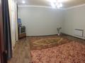 Жеке үй · 2 бөлме · 72 м² · 6 жүзд., Мясокомбинат ш/а., бағасы: 27 млн ₸ в Уральске, мкр Мясокомбинат — фото 5