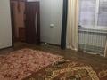 Жеке үй · 2 бөлме · 72 м² · 6 жүзд., Мясокомбинат ш/а., бағасы: 27 млн ₸ в Уральске, мкр Мясокомбинат — фото 7