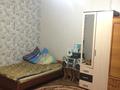 Жеке үй · 2 бөлме · 72 м² · 6 жүзд., Мясокомбинат ш/а., бағасы: 27 млн ₸ в Уральске, мкр Мясокомбинат — фото 8