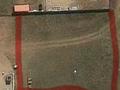 Участок · 10 соток, Автомобилист 281В за 4.5 млн ₸ в Актобе, СК Акжар-Плюс — фото 2
