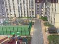 2-бөлмелі пәтер · 66.6 м² · 7/15 қабат, Толе би 16, бағасы: 45.5 млн ₸ в Астане, Нура р-н — фото 14