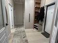 2-бөлмелі пәтер · 66.6 м² · 7/15 қабат, Толе би 16, бағасы: 45.5 млн ₸ в Астане, Нура р-н — фото 2