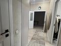 2-бөлмелі пәтер · 66.6 м² · 7/15 қабат, Толе би 16, бағасы: 45.5 млн ₸ в Астане, Нура р-н — фото 3